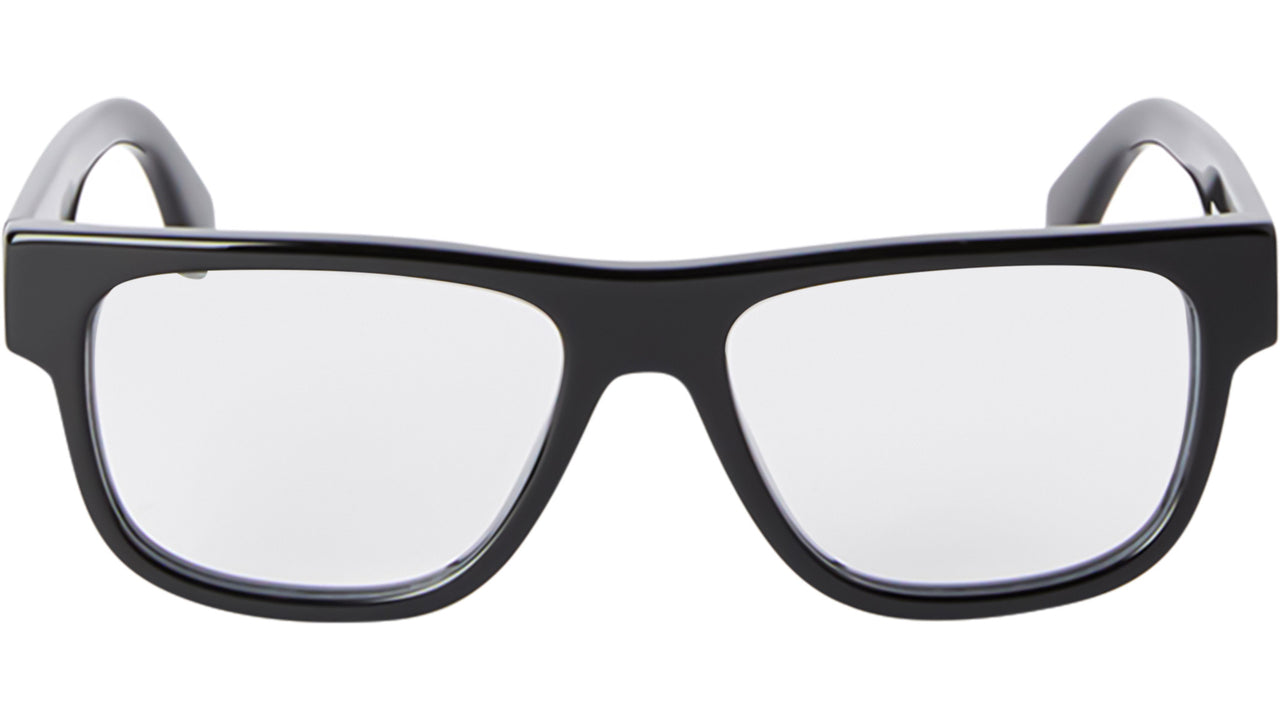 Style 7Z Black