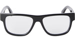 Style 7Z Black