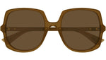 BV1498S 003