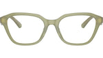 EA3235U 6116 Green