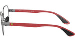 RB6594M Optics F096