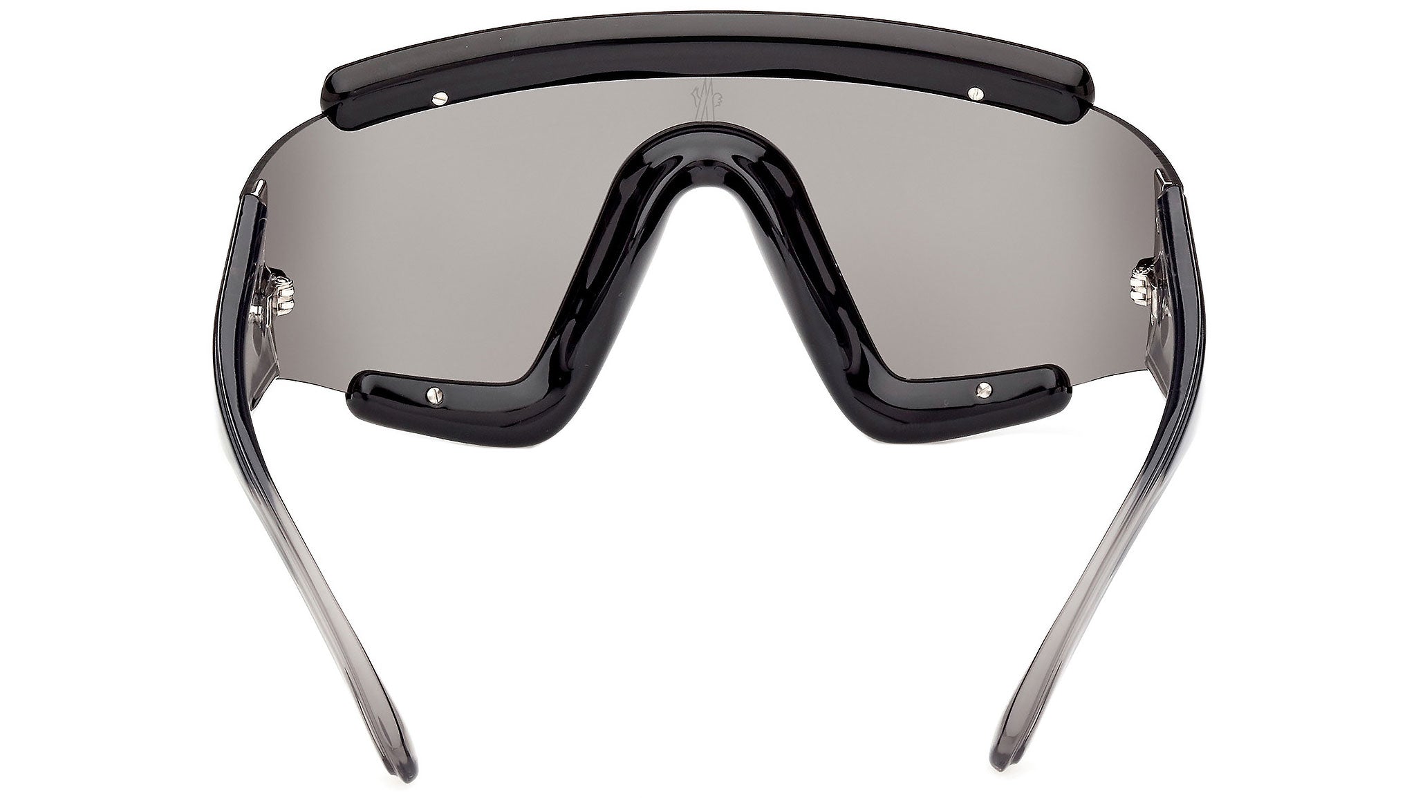 Montclair lancer Sunglasses Lancer - Deoptres main image 4
