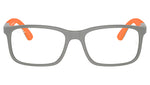 RY1621 3930 Grey