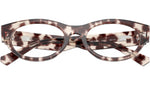 RB5447 Optics 8461