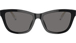 EA4227U 501787 Black