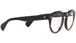 Rosden OV5475U black/362 gradient
