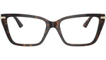 JC3002B 5002