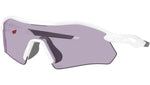 Radar Plate OO9495D 08