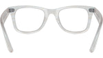 RB4340V Optics 8382