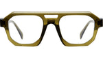 K33 MO Warm Olive