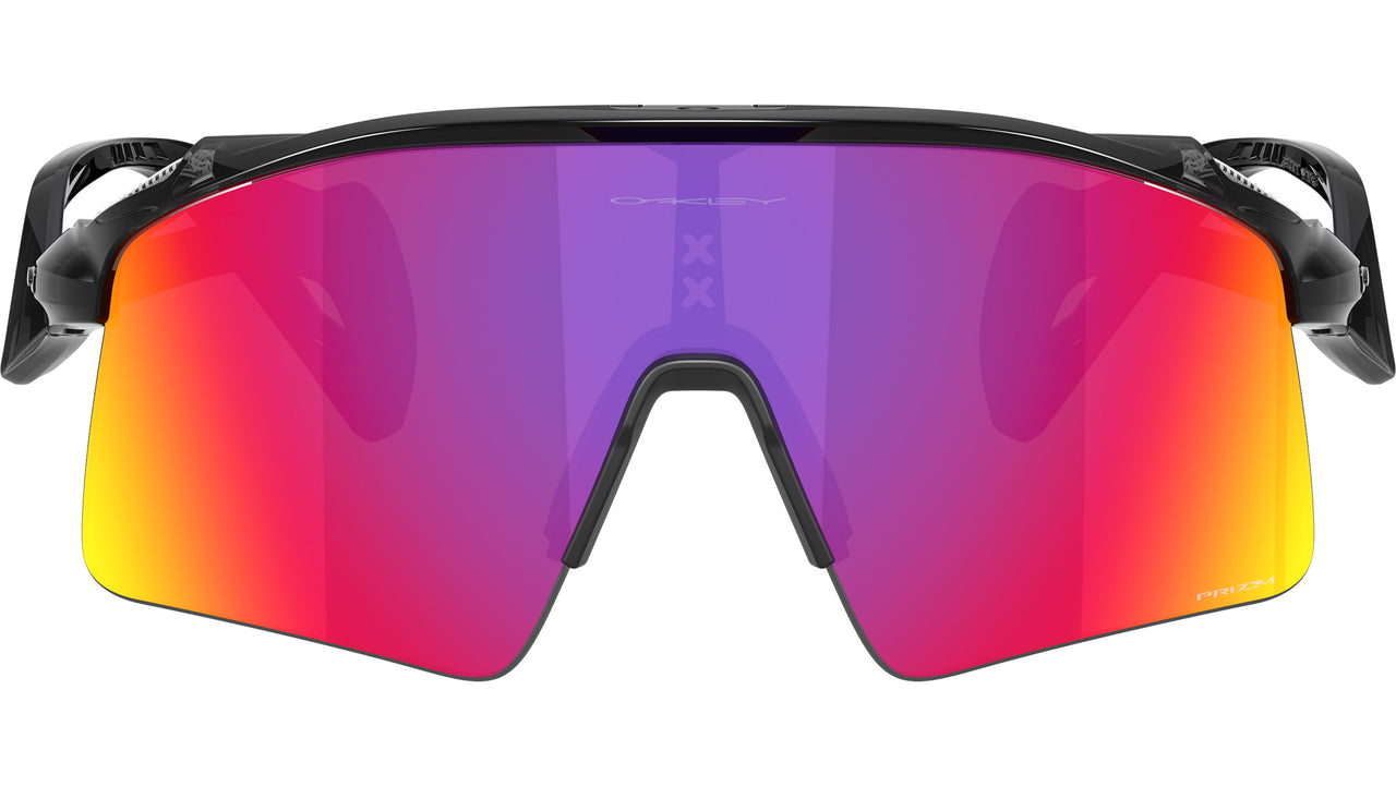 Stunt Wing OO9519 01