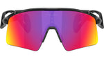 Stunt Wing OO9519 01