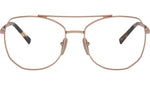 PR A58V ZVF1O1 Rose Gold
