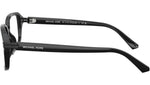 Pinecrest MK4154U 3005