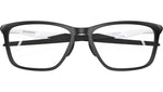 Dissipate OX8062D 03 Satin Black