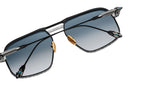 Labarge Black