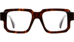 I03 TS Dark Havana