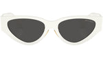 MU 03ZS 1425S0 White