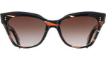 9288 Sun 02