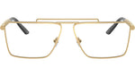 VE1295 1002 Gold