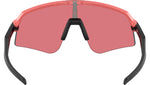 Sutro Lite Sweep OO9465 38