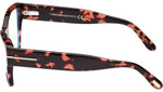 FT5878-B 056 Coloured Havana