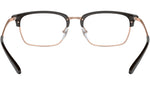 EA3243 3201 Brown