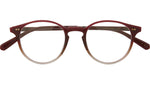 Marmont C Pink