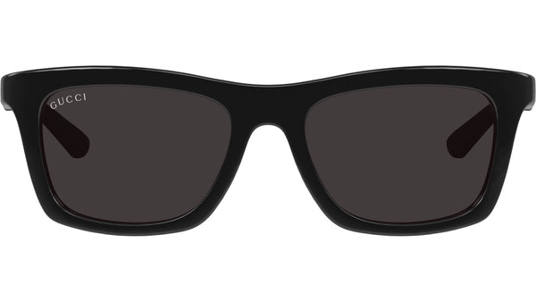 abaec610fd8941414175bd94bced34  display picture 3