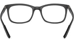 RB7230 Optics 5204
