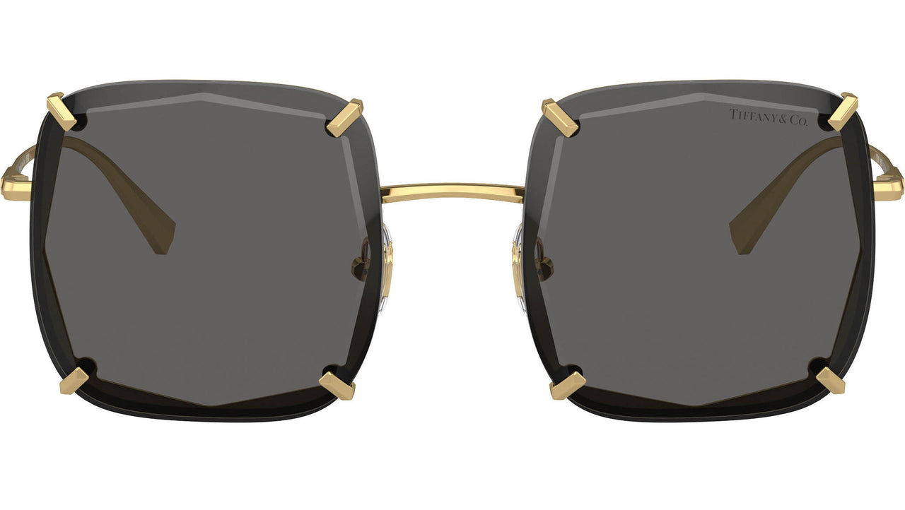TF3089 6002S4 Gold