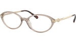 Kensington MK 4199U 3940