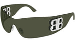BB0359S 006