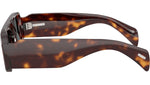 Edition 4 OV5610SU 1007P2