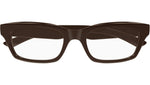 BB0427O 005