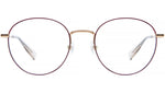 Osaka 6810 9 Purple