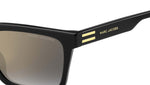 MARC 719/S 807 FQ Black