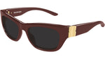 BB0506S 003