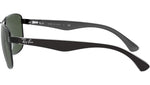 RB3533 002/71 black