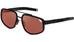 Lancier LSA-333 02