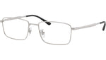 RB8786D Optics 1002