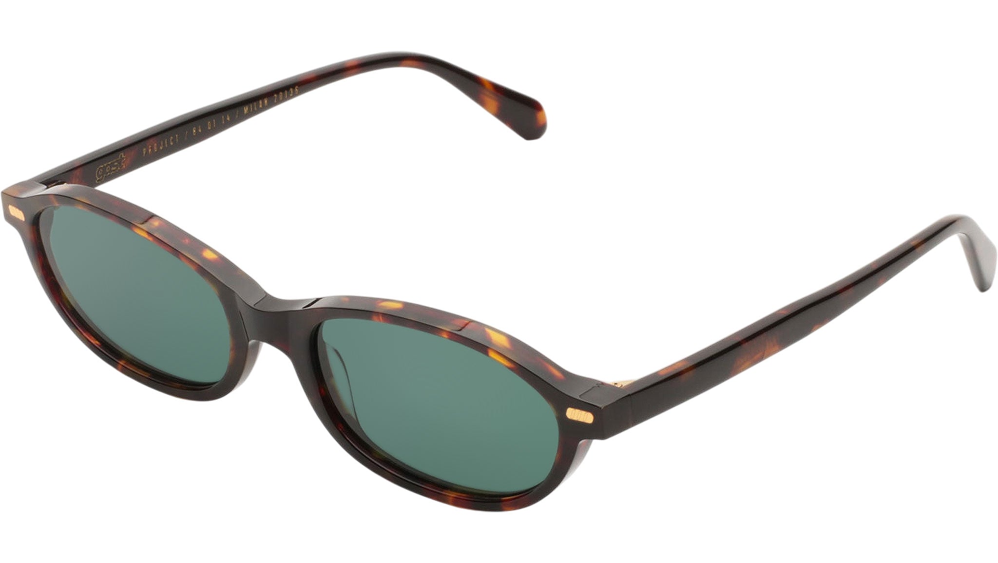 GAST Eyewear | GAST Glasses & Sunglasses - eye-oo.com