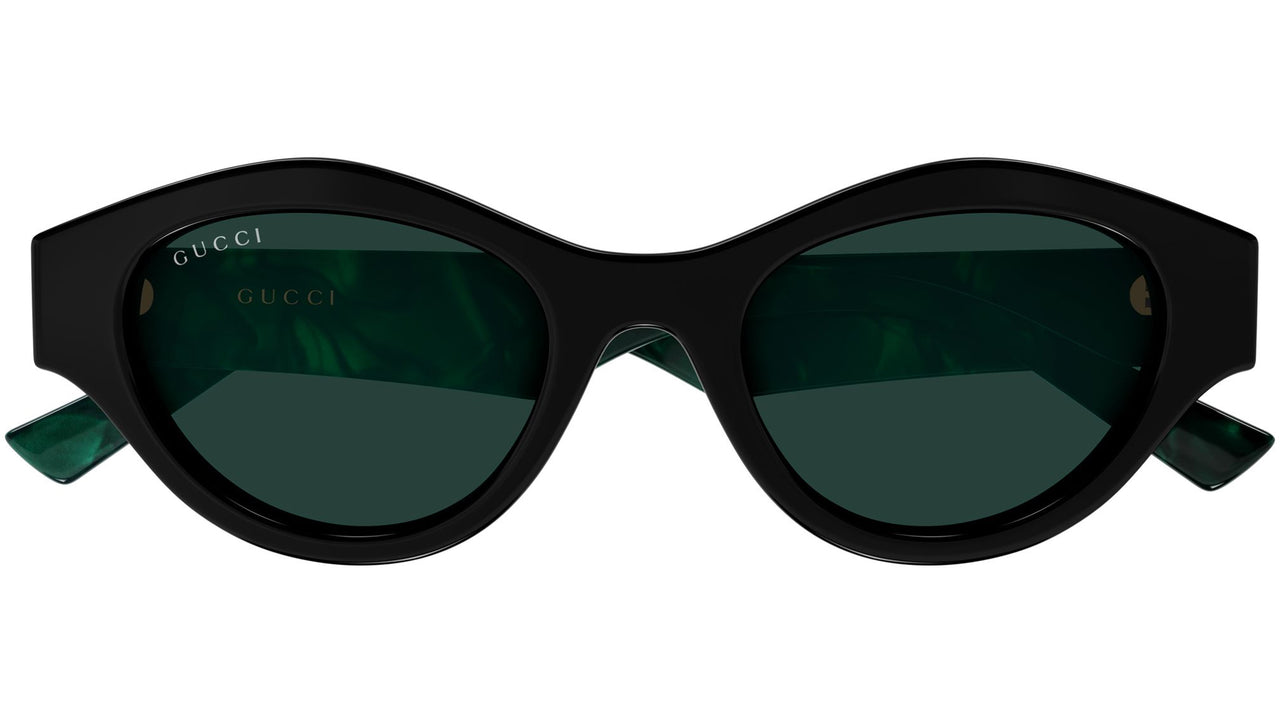 GG2207S 003