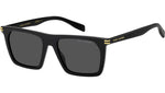 MARC 908/S 807 IR