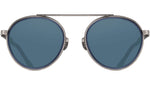 M3125 Antique Silver Navy