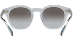 Boudreau L.A OV5382SU light denim blue