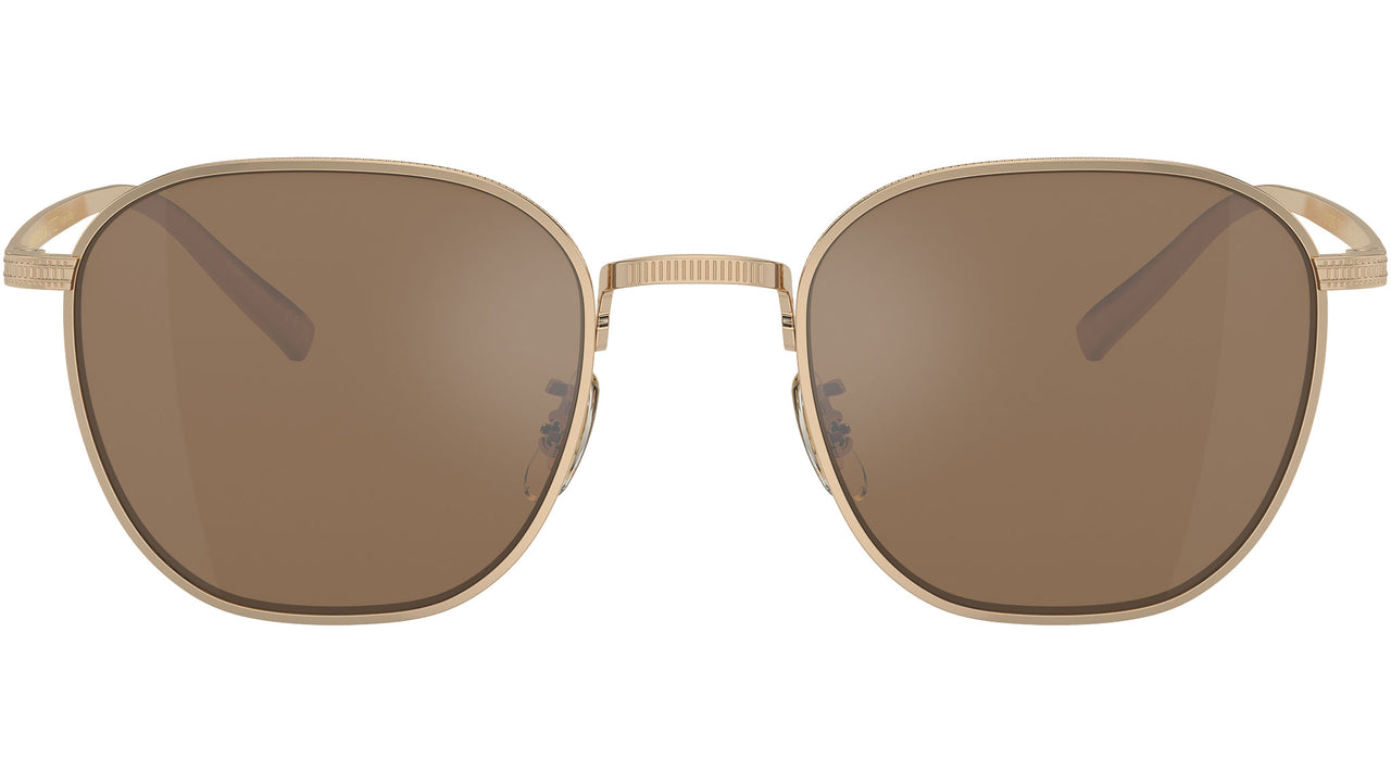 Rynn OV1329ST Gold
