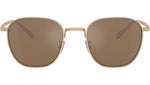 Rynn OV1329ST Gold