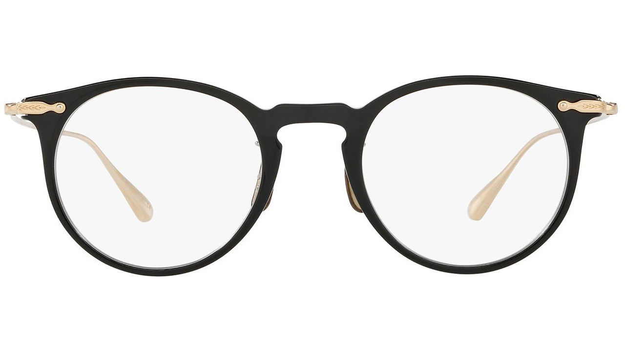 Marret OV5343D black