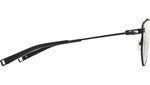 Lancier LSA-145 02